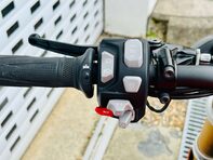 Triumph Speed Triple Speed Triple RS 1160 16