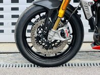 Triumph Speed Triple Speed Triple RS 1160 27