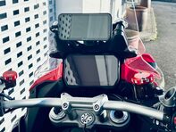 Ducati Multistrada V4 Multistrada V4S Livrea Sport 12