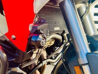 Ducati Multistrada V4 Multistrada V4S Livrea Sport 23