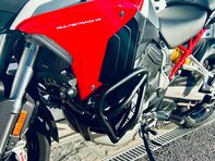Ducati Multistrada V4 Multistrada V4S Livrea Sport 37