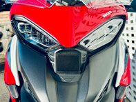 Ducati Multistrada V4 Multistrada V4S Livrea Sport 14