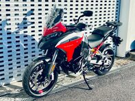 Ducati Multistrada V4 Multistrada V4S Livrea Sport 29