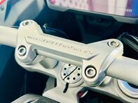 Ducati Multistrada V4 Multistrada V4S Livrea Sport 16