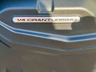 Ducati Multistrada V4 Multistrada V4S Livrea Sport 19
