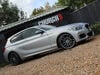BMW 1 Series 3.0 M140I Auto 3dr