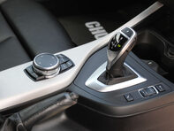BMW 1 Series 3.0 M140I Auto 3dr 7