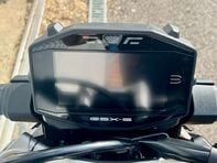 Suzuki GSX GSXS 1000 15