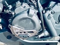 Suzuki GSX GSXS 1000 31