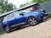 Peugeot 3008 1.2 3008 GT Line S/S 5dr