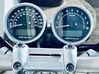 BMW R nine T R Ninet 29