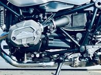 BMW R nine T R Ninet 30