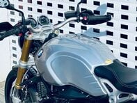 BMW R nine T R Ninet 24
