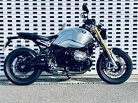 BMW R nine T R Ninet 2