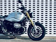 BMW R nine T R Ninet 7