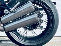 BMW R nine T R Ninet 27