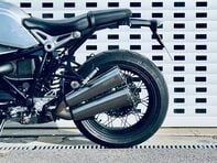 BMW R nine T R Ninet 23