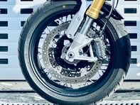 BMW R nine T R Ninet 26