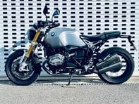 BMW R nine T R Ninet 21