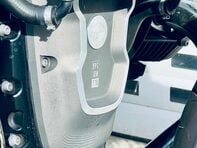 BMW R nine T R Ninet 14