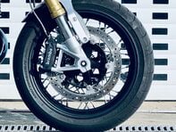 BMW R nine T R Ninet 9