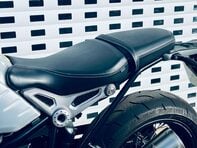 BMW R nine T R Ninet 25
