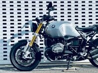 BMW R nine T R Ninet 22