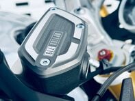 BMW R nine T R Ninet 19