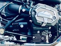 BMW R nine T R Ninet 10