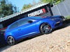 SEAT Leon 2.0 Leon Cupra 300 TSi 3dr