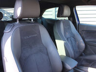 SEAT Leon 2.0 Leon Cupra 300 TSi 3dr 6