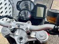 BMW F800 F 800 R 11