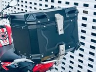 BMW F800 F 800 R 23