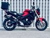 BMW F800 F 800 R