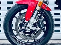BMW F800 F 800 R 24