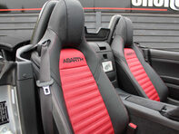 Abarth 124 Spider 1.4 124 Spider MultiAir 2dr 7