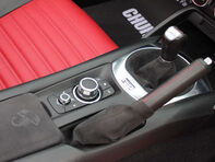 Abarth 124 Spider 1.4 124 Spider MultiAir 2dr 6