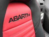 Abarth 124 Spider 1.4 124 Spider MultiAir 2dr 8
