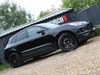 Porsche Macan 3.0 Macan S D Semi-Auto 4WD 5dr