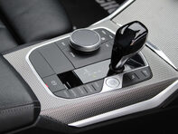 BMW 3 Series 3.0 M340D xDrive MHEV Auto 4WD 4dr 7