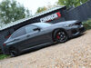 BMW 3 Series 3.0 M340D xDrive MHEV Auto 4WD 4dr