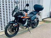 KTM Adventure 890 Adventure 20