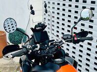KTM Adventure 890 Adventure 26