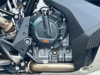 KTM Adventure 890 Adventure 15