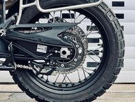 KTM Adventure 890 Adventure 30