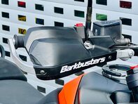 KTM Adventure 890 Adventure 14