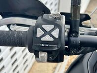 KTM Adventure 890 Adventure 11
