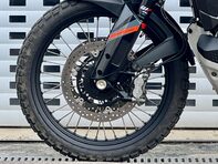 KTM Adventure 890 Adventure 29