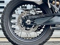 KTM Adventure 890 Adventure 7