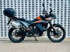 KTM Adventure 890 Adventure